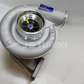RJS Safety Products auto part
