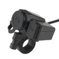 NON-SFI L&L HARNESS 2' PULL UP LAP