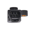 NON-SFI L&L HARNESS 2' PULL UP LAP