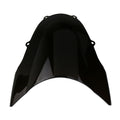 NON-SFI L&L HARNESS 2' PULL UP LAP