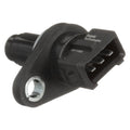 ENGINE CAMSHAFT POSITION SENSOR