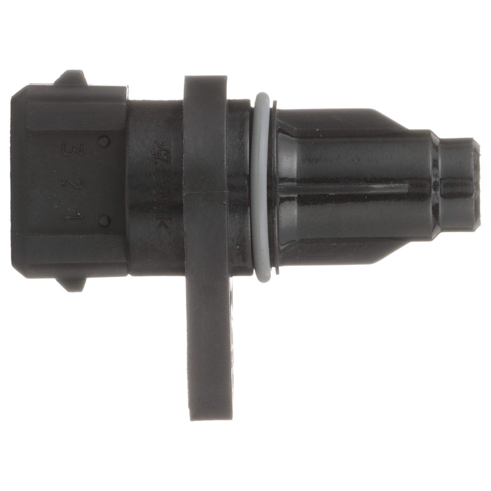DELPHI auto part