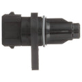 ENGINE CAMSHAFT POSITION SENSOR