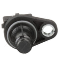 ENGINE CAMSHAFT POSITION SENSOR