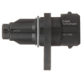 DELPHI auto part