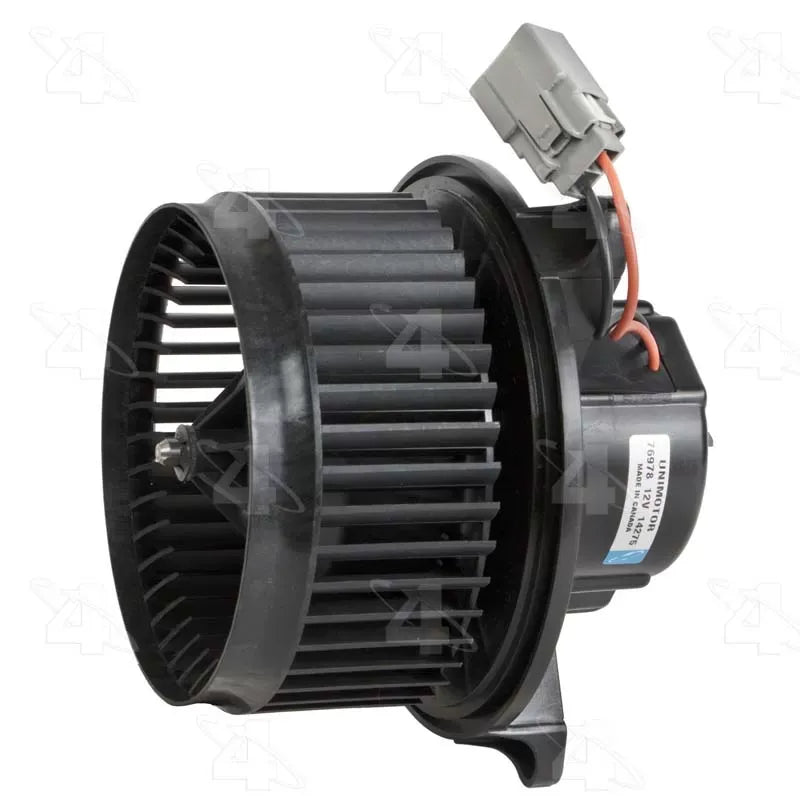 FOUR SEASONS auto part