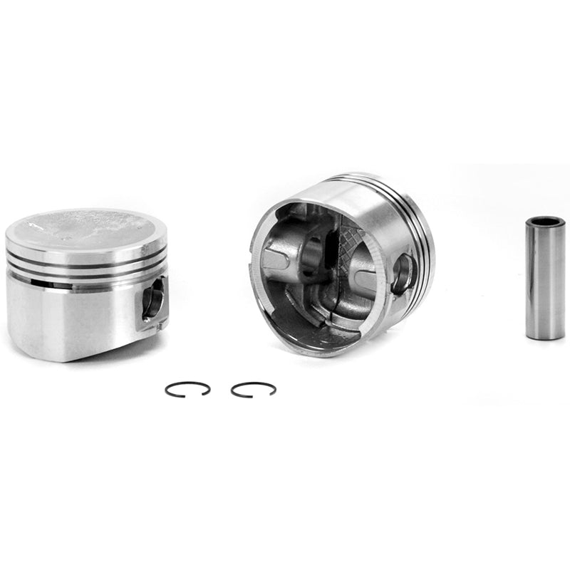 United Engine Machine Co auto part
