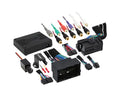 DSP THARNESS FITS SELECT CHRYSLER MODELS 2013C