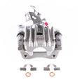 SEMI-LOADED CALIPER