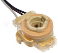 WESBAR auto part