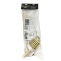 KIT 960 REPAIR GENERAL-PARCH