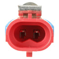VAPOR CANISTER PURGE SOLENOIDS