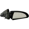 0613 CV IMPALA; IMPALA LTD 1416 PWR NHT MIRROR RH