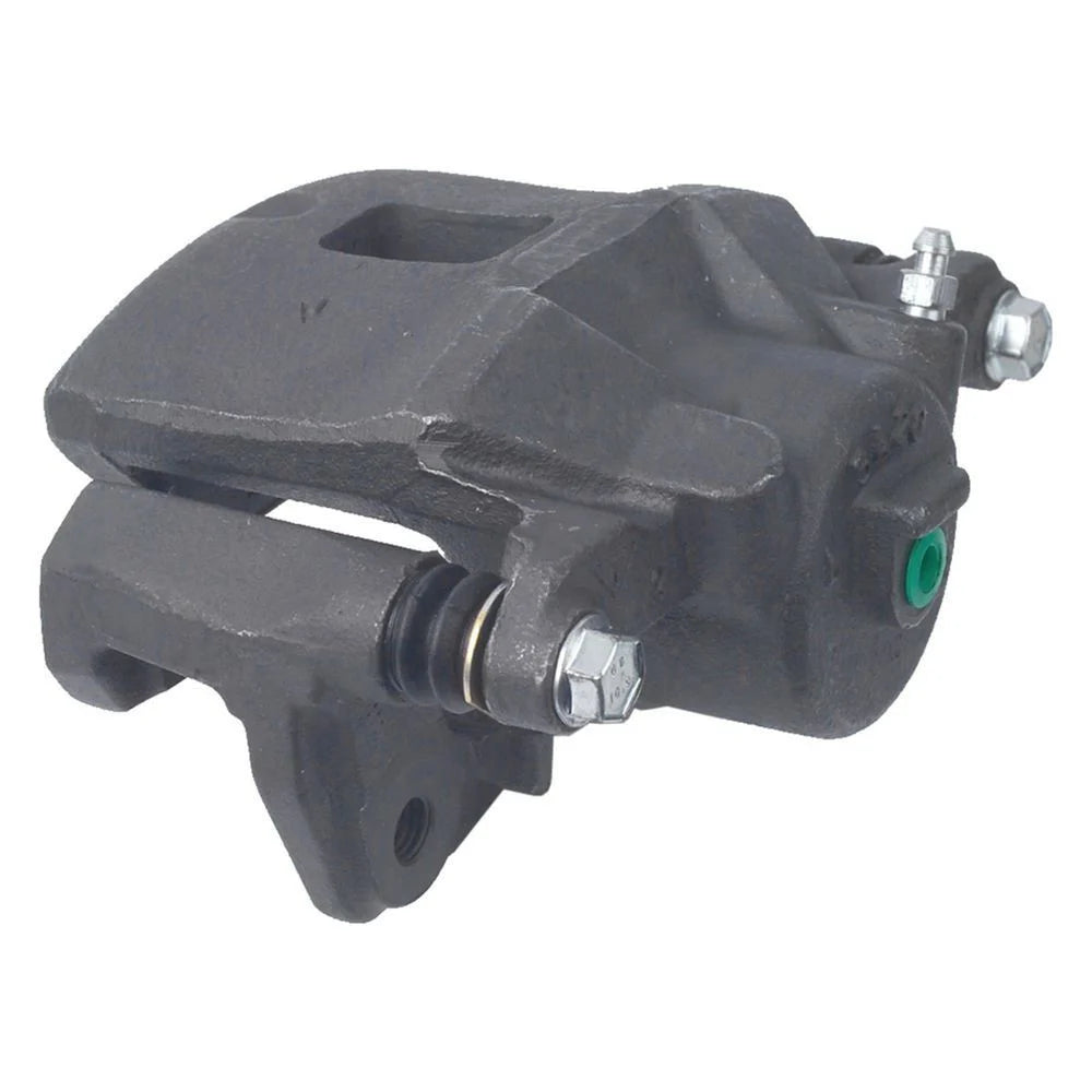 FRICTION CHOICE CALIPERS