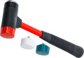 PRESSURE HOSE