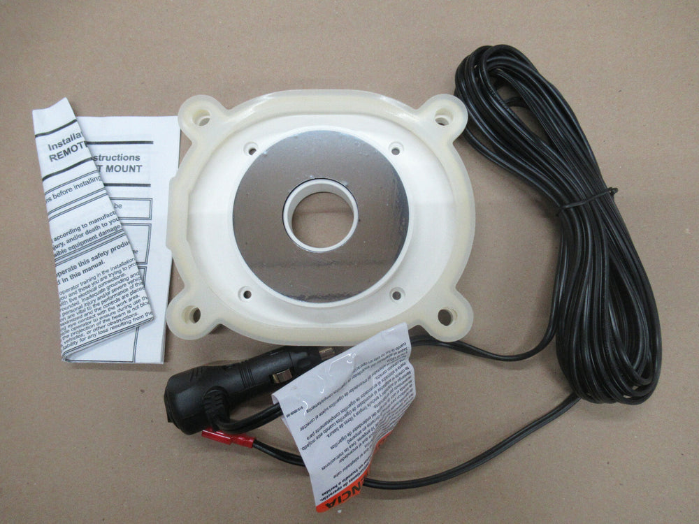 ECCO ELECT auto part