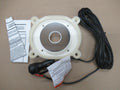 ECCO ELECT auto part