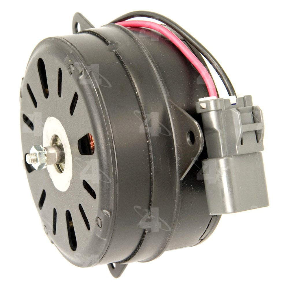 FOUR SEASONS auto part