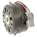 RAD FAN MOTOR
