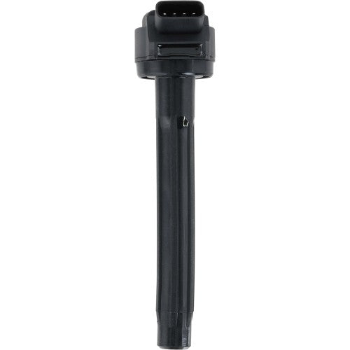 NGK 18-23 Toyota Camry COP (Pencil Type) Ignition Coil