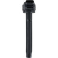 NGK 18-23 Toyota Camry COP (Pencil Type) Ignition Coil