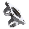 FLANGE YOKE