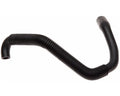Gates 5/8in x 15/16in x 23 3/16in W/Protective Sleeve