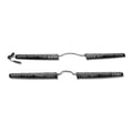 ULB21/24 MOUNTING KIT 2006-2011 CRO