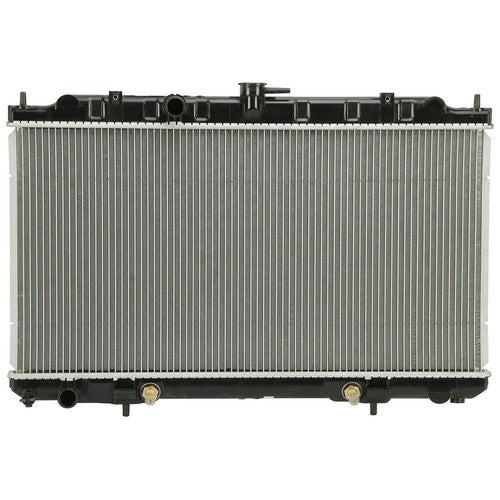 Koyo OEM Replacement 07-11 NS SENTRA 2.0L I4 AT