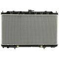 Koyo OEM Replacement 07-11 NS SENTRA 2.0L I4 AT