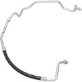 Koyo OEM Replacement 07-11 NS SENTRA 2.0L I4 AT