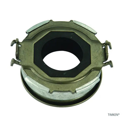 BOWER BCA auto part