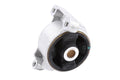 GM Performance auto part