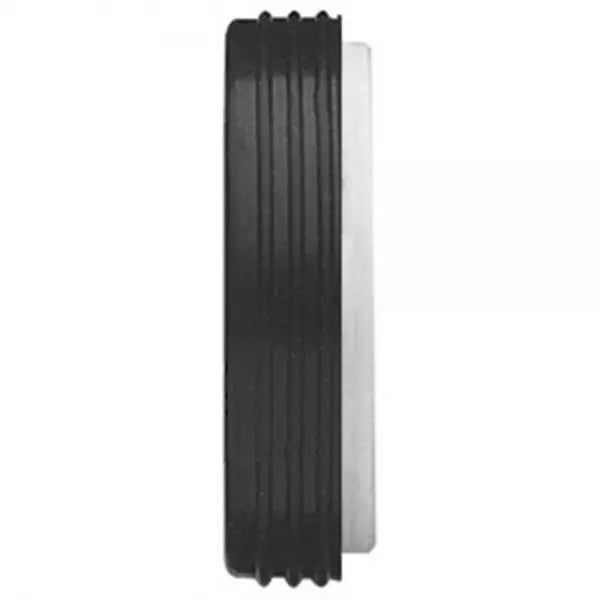 ATTWOOD MARI auto part