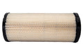 Filter Kawasaki Teryx H2 2026-UP