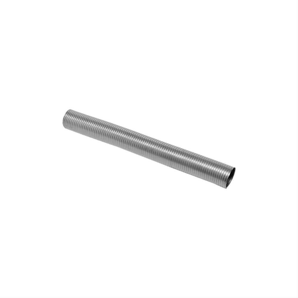 FLEX CONNECTOR-STAIN.