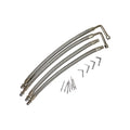 WHEELMASTER auto part