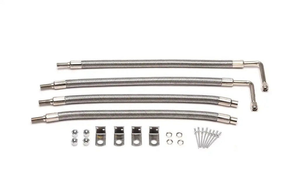 WHEELMASTER auto part