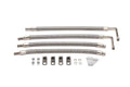 WHEELMASTER auto part