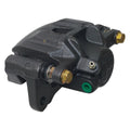 UNLOAD BRAKE CALIPER IMP