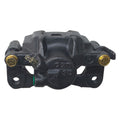 UNLOAD BRAKE CALIPER IMP