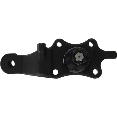 Stoptech auto part