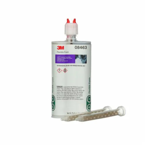3M PART