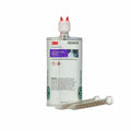 3M PART
