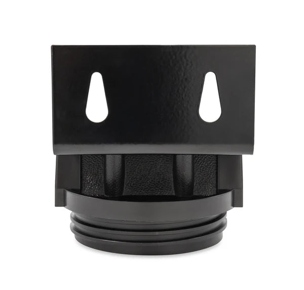 HLC 300-V KIT