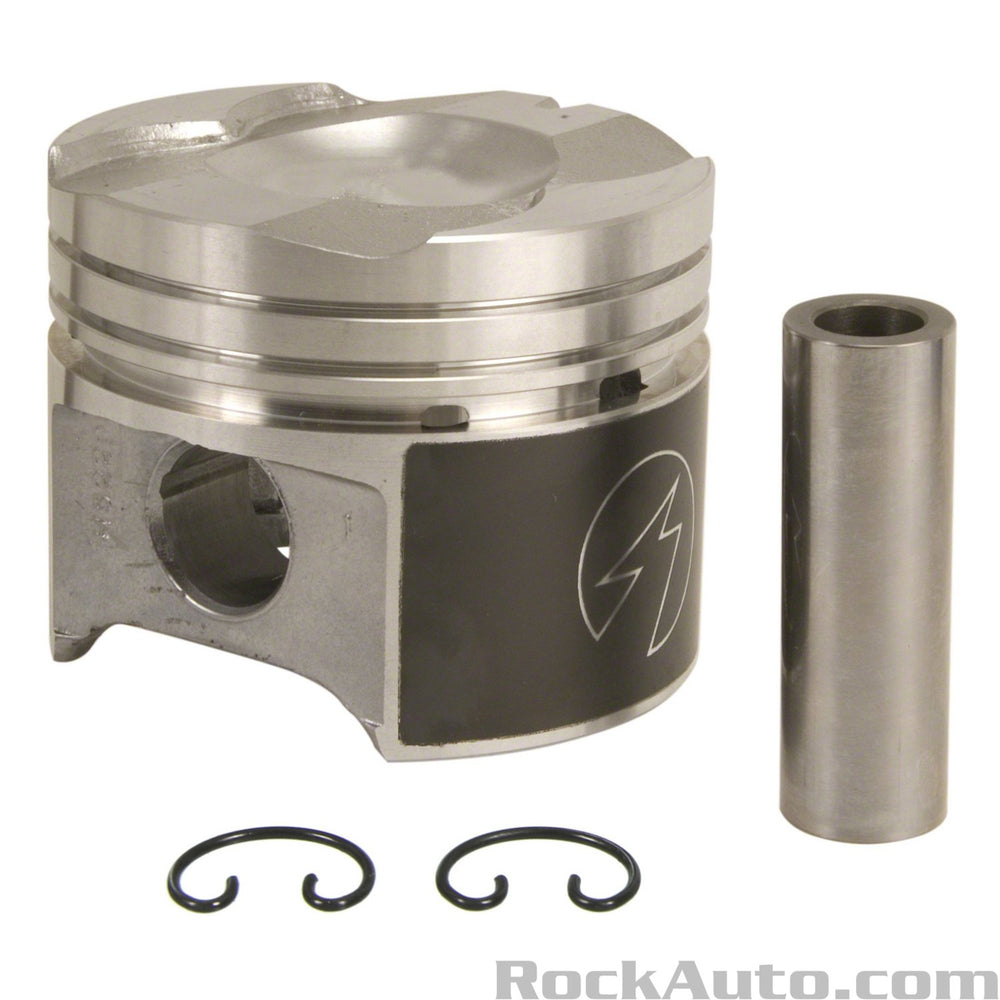 SEALED POWER auto part