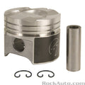 SEALED POWER auto part