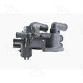 OUTLET / HOUSING KIT