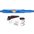 M2/S2RV CHASSIS