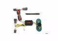 Curt auto part